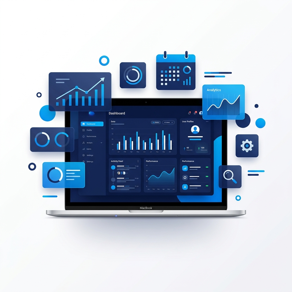SmartFlow AI Solutions